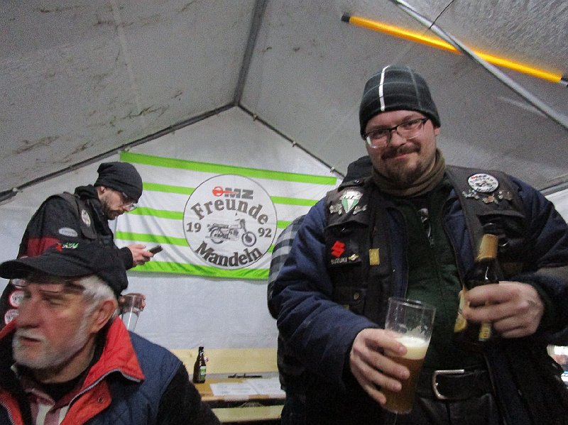 2018.01.19 MZ Freunde (129).JPG